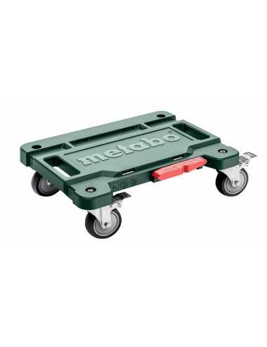 METABO WÓZEK