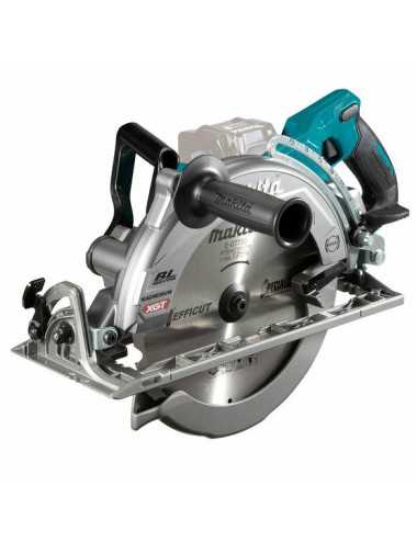 MAKITA PILARKA TARCZOWA 40Vmax XGT 260mm RS002GZ