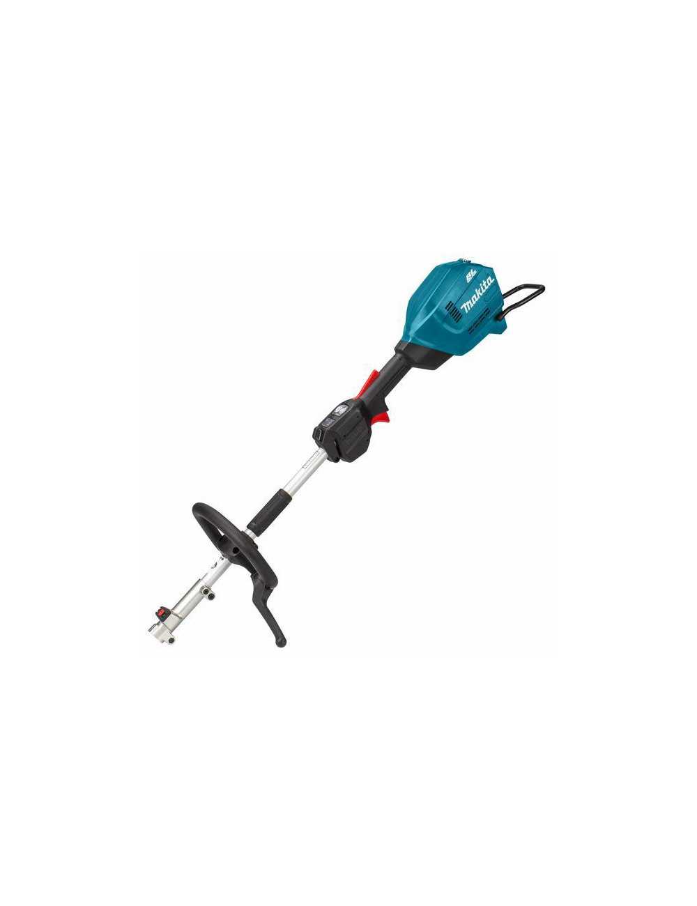 MAKITA URZĄDZENIE WIELOFUNKCYJNE 40Vmax XGT UX01GZ