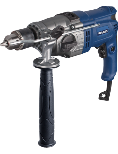 CELMA WIERTARKA UDR.2-B PRCz-13GEO 950W