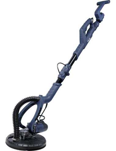 CELMA SZLIFIERKA DO GIPSU PRBt225GEO