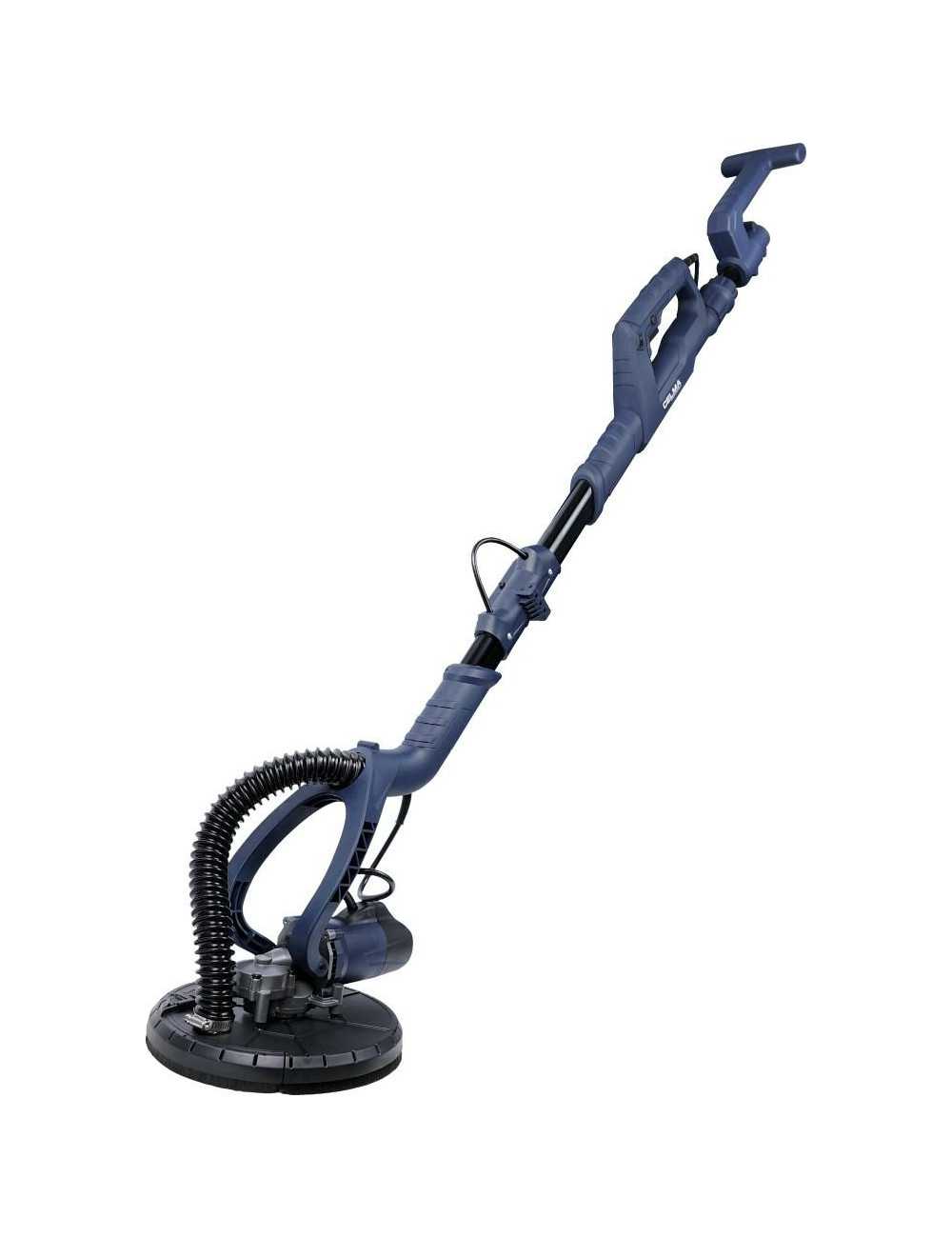 CELMA SZLIFIERKA DO GIPSU PRBt225GEO