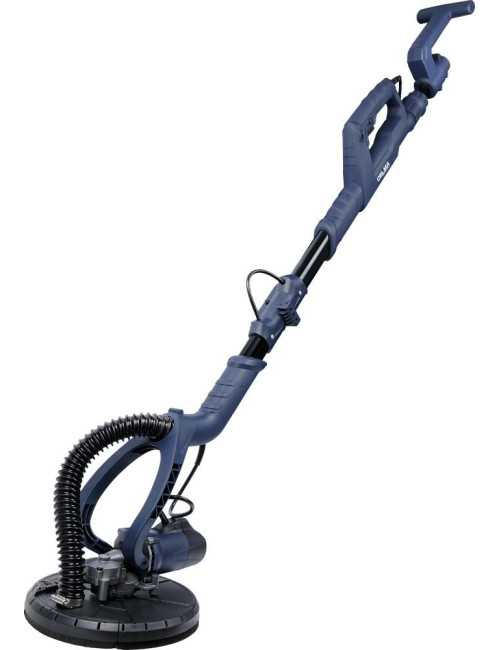 CELMA SZLIFIERKA DO GIPSU PRBt225GEO