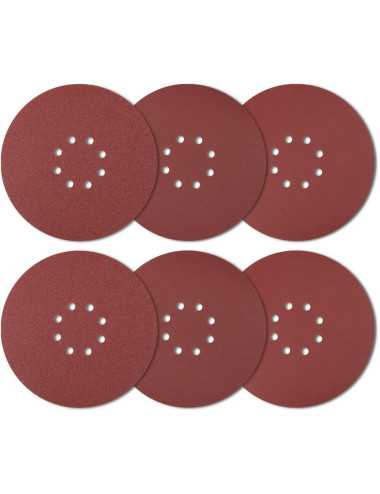 CELMA SZLIFIERKA DO GIPSU PRBt225GEO