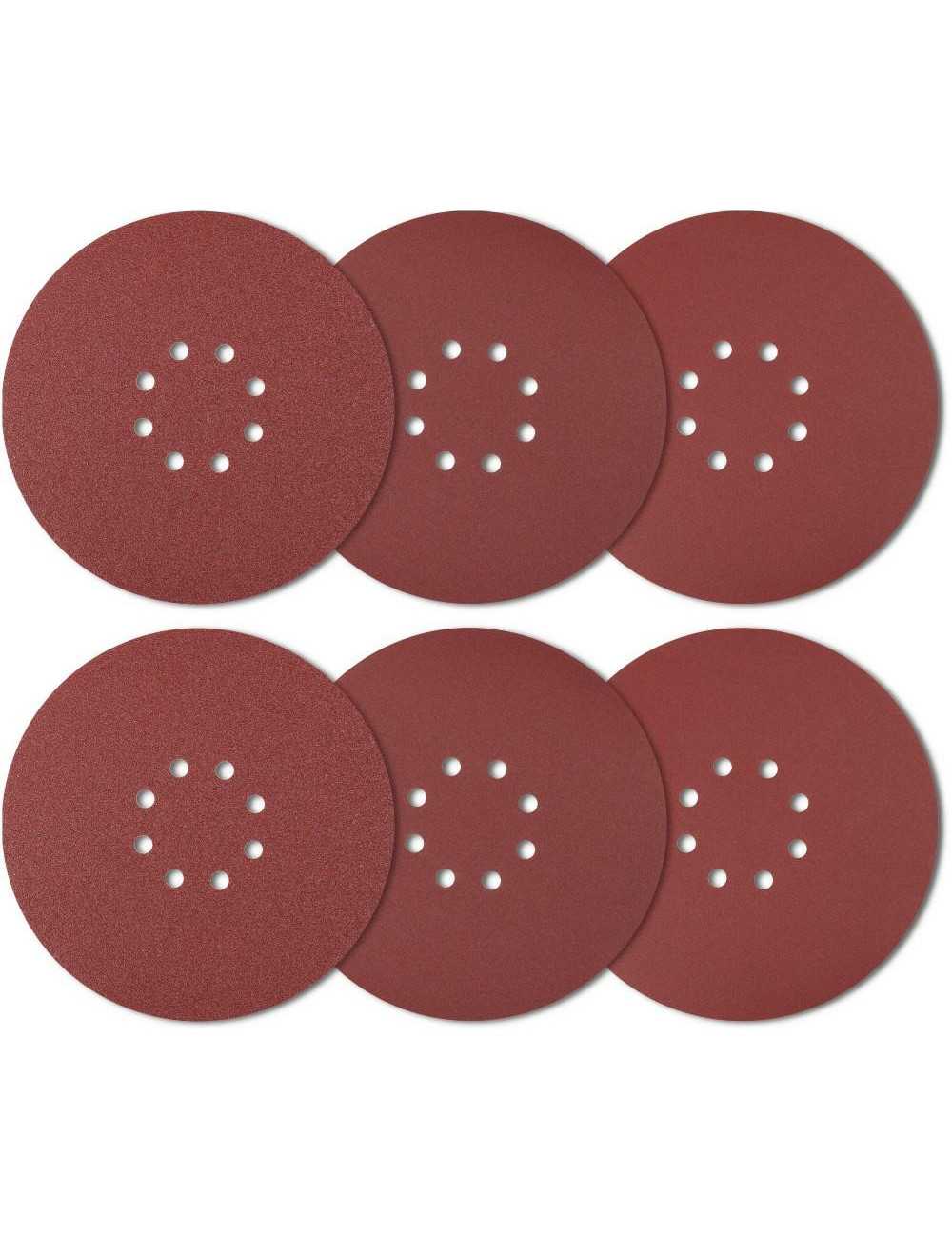 CELMA SZLIFIERKA DO GIPSU PRBt225GEO