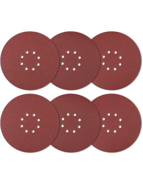 CELMA SZLIFIERKA DO GIPSU PRBt225GEO