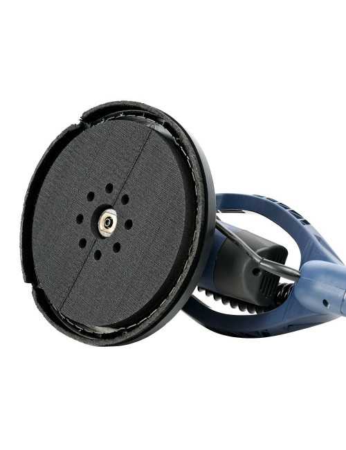 CELMA SZLIFIERKA DO GIPSU PRBt225GEO