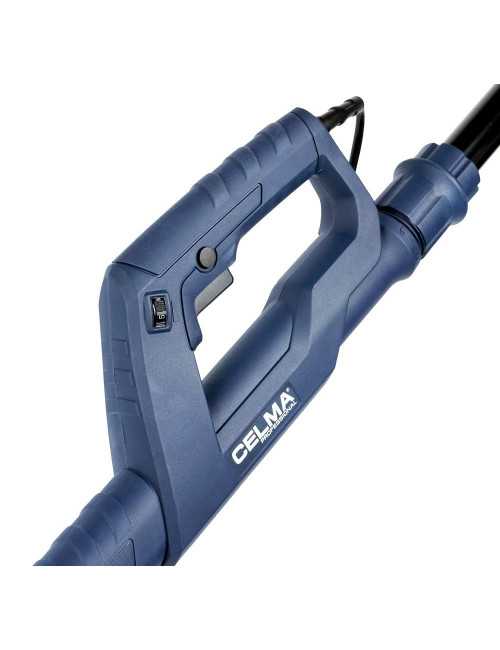 CELMA SZLIFIERKA DO GIPSU PRBt225GEO