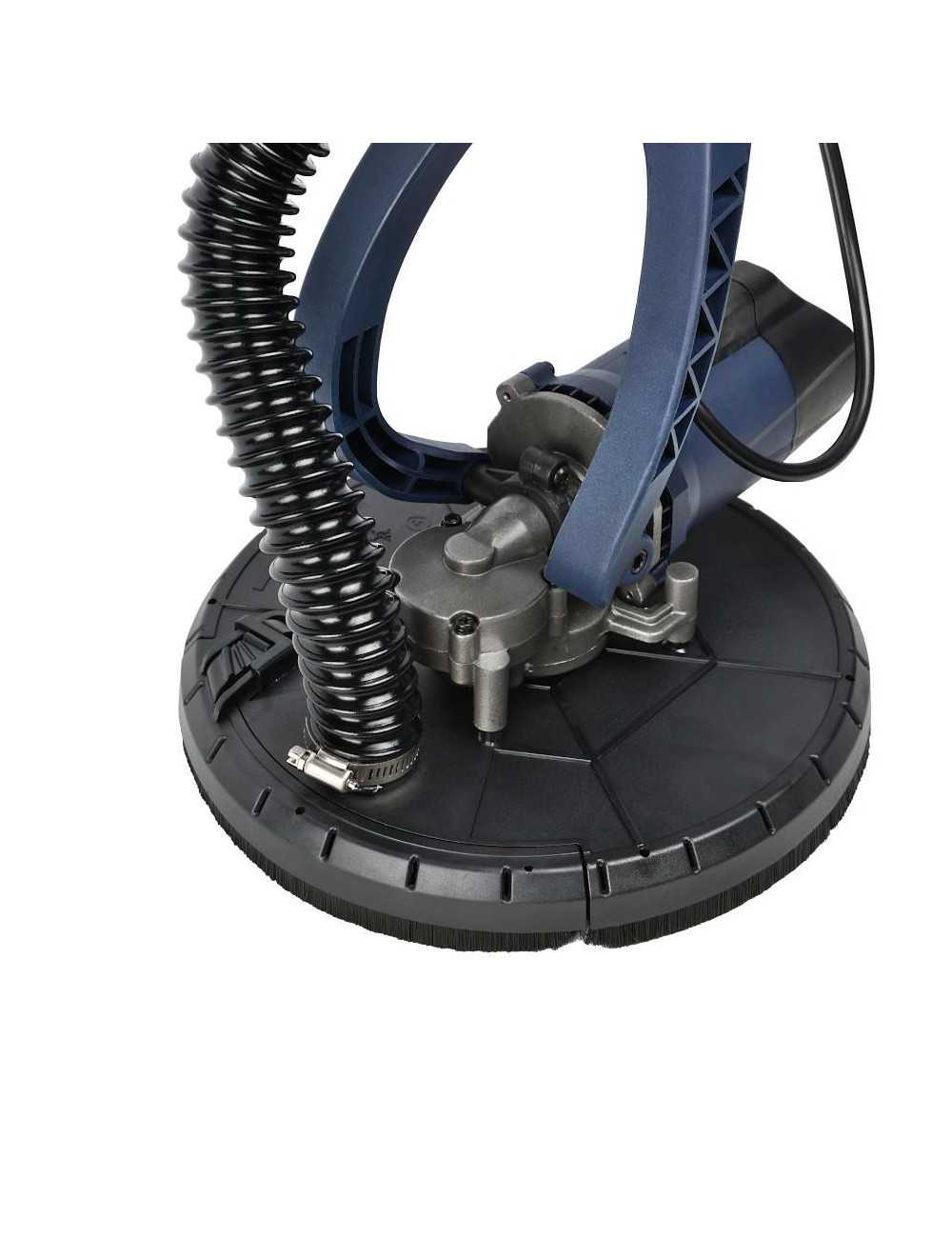 CELMA SZLIFIERKA DO GIPSU PRBt225GEO