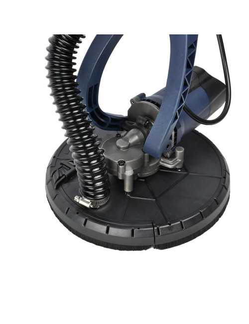 CELMA SZLIFIERKA DO GIPSU PRBt225GEO