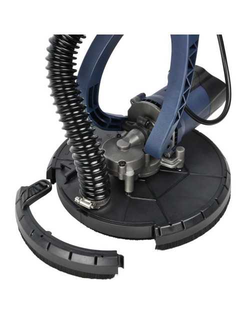 CELMA SZLIFIERKA DO GIPSU PRBt225GEO