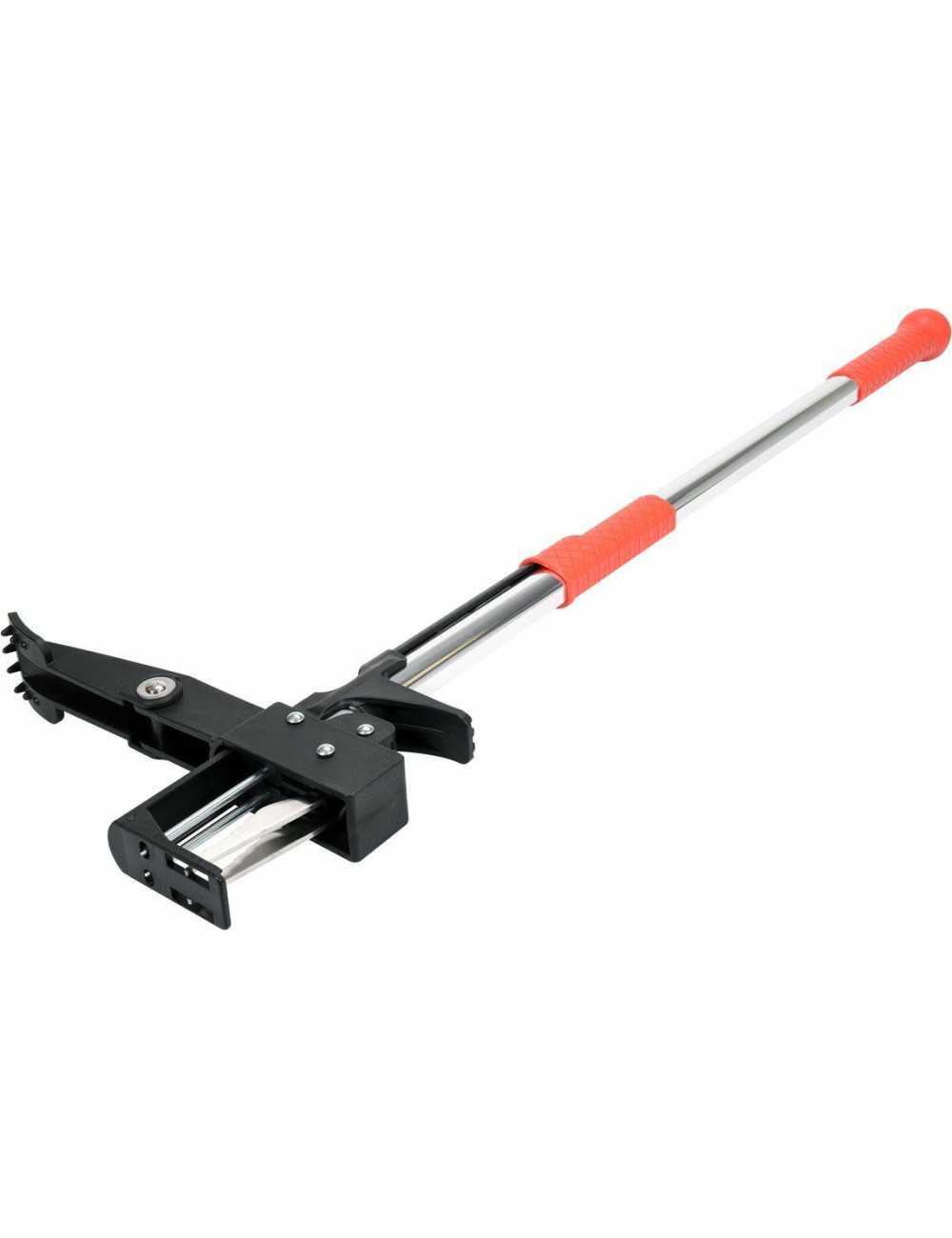 YATO WYRYWACZ CHWASTÓW YT-86840