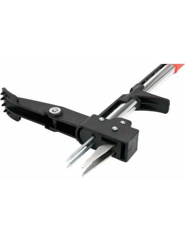 YATO WYRYWACZ CHWASTÓW YT-86840