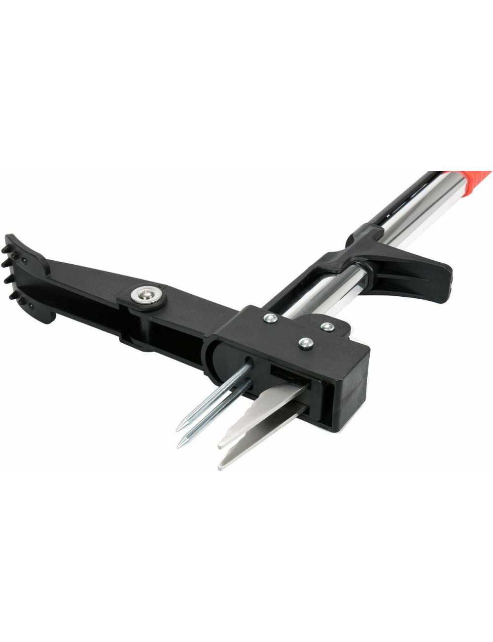 YATO WYRYWACZ CHWASTÓW YT-86840