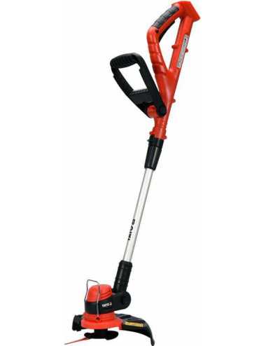 YATO PODKASZARKA 18V 2w1 YT-85015