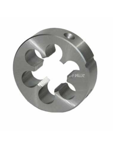 FANAR NARZYNKA  M22x1,5 LEWY GWINT