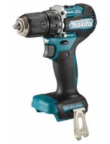 MAKITA WKRĘTARKA 18V DDF487Z