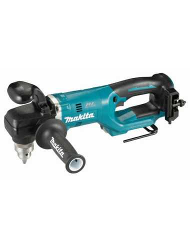 MAKITA WIERTARKA KĄTOWA 18V DDA450ZK