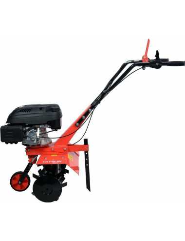 YATO GLEBOGRYZARKA SPALINOWA YT-84860