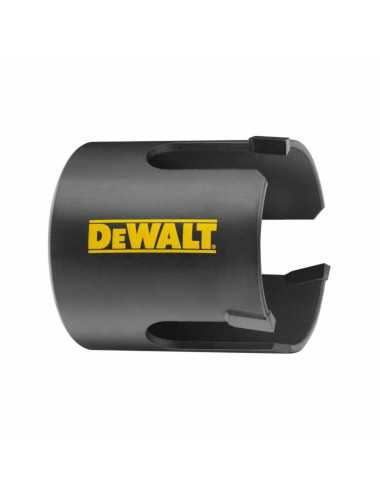 DEWALT OTWORNICA MULTI  68mm CARBIDE DT90416