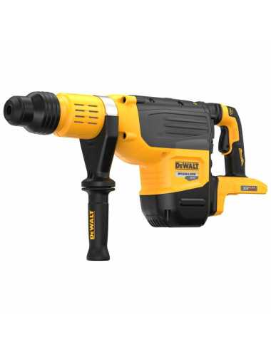 DEWALT MŁOT MAX  54V FLEXVOLT DCH775N