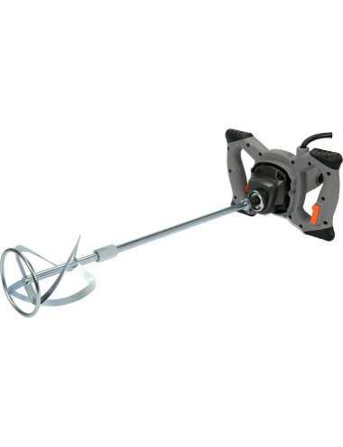 STHOR MIESZADŁO DO ZAPRAW 850W (M14 0-900 OBR)