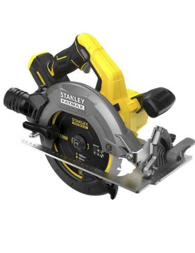 STANLEY PILARKA TARCZOWA V20 SFMCS550B