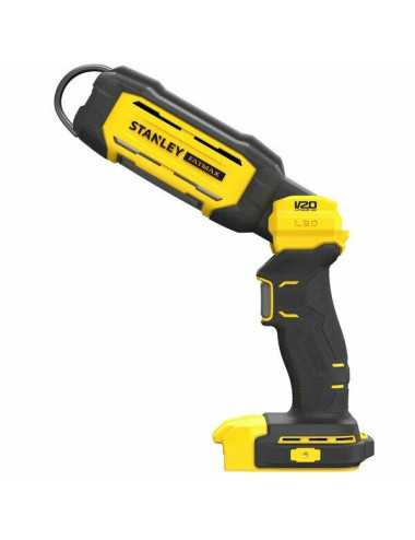 STANLEY LAMPA V20 SFMCL050B