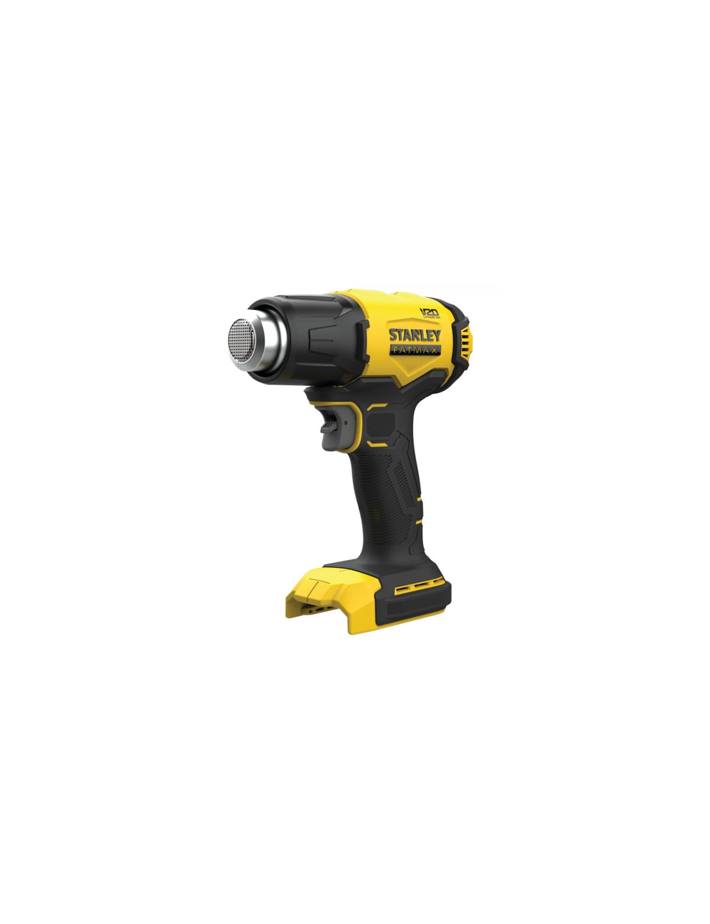 STANLEY OPALARKA V20 SFMCE530B