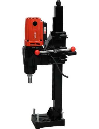 YATO WIERTNICA DO BETONU 2800W