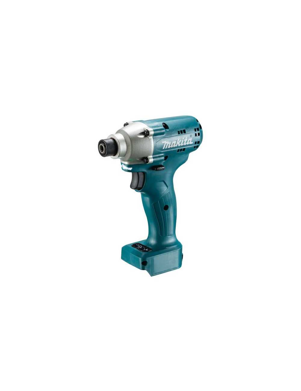 MAKITA ZAKRĘTARKA UDAROWA 12V 135NmTD112DMZ