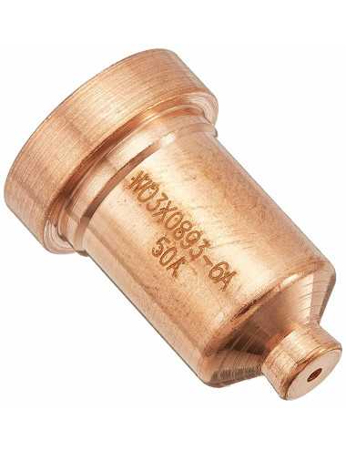 WELDLINE KOŃCÓWKA KONT.1.0MM PLAZMA