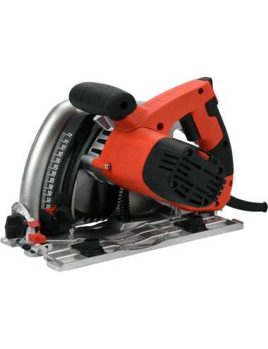 YATO ZAGŁĘBIARKA 1300W 165mm YT-82168