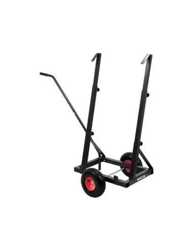YATO WÓZEK DO TRANSPORTU PŁYT YT-37434