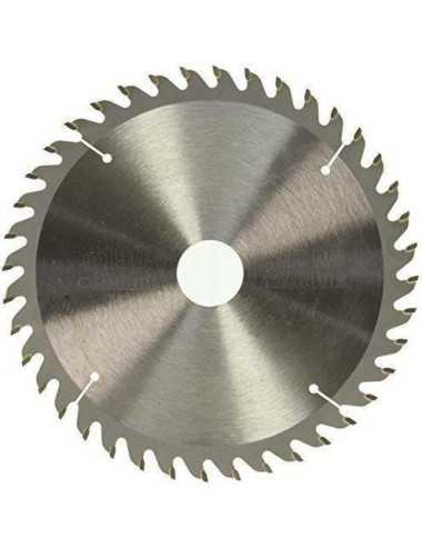 DEWALT PIŁA TARCZA PILARSKA 190x30mmx40z