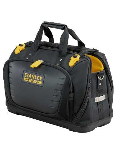 STANLEY TORBA NARZĘDZIOWA FATMAX QUICK ACCESS