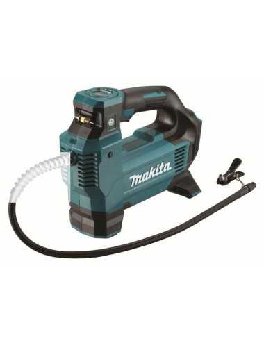 MAKITA KOMPRESOR SPRĘŻARKA MINI 18V LXT DMP181Z