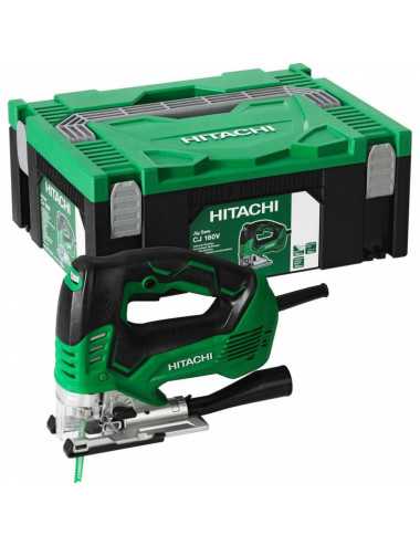 HIKOKI WYRZYNARKA 800W CJ160VW