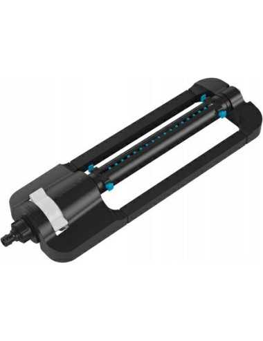 CELLFAST ERGO ZRASZACZ WAHADŁOWY