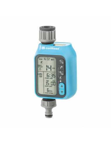 CELLFAST IDEAL STEROWNIK NAWADNIANIA CHRONOS 52-097