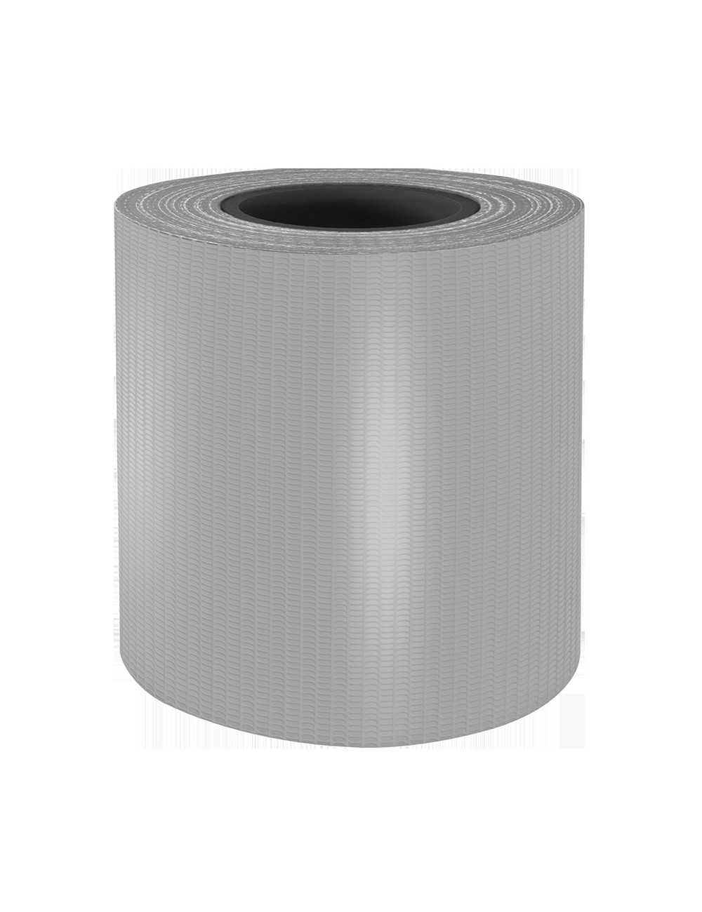 CELLFAST TAŚMA OGRODZENIOWA + KLIPSY 19cm x 35mb