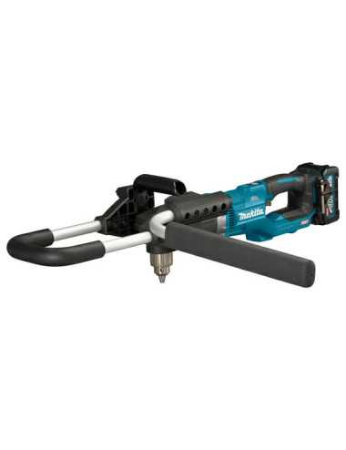 MAKITA WIERTNICA GLEBOWA 40V XGT 1x4,0Ah DG001GM105