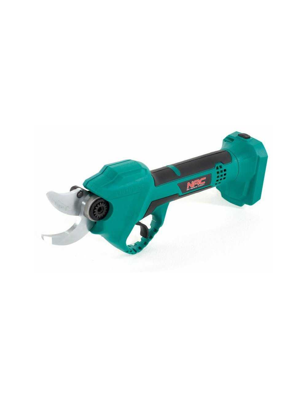 NAC SEKATOR AKUMULATOROWY 20V DO GAŁĘZI