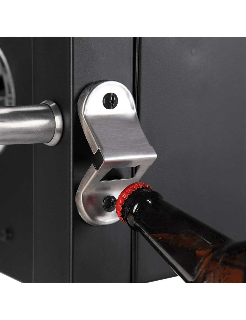 GRILL PROSTOKĄTNY Z POKRYWĄ MG926