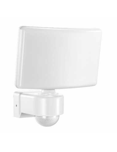 ORNO REFLEKTOR LED 30W 4000K BIAŁY  Z CZUJNIKIEM RUCHU