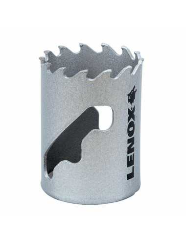 LENOX OTWORNICA HM  57mm