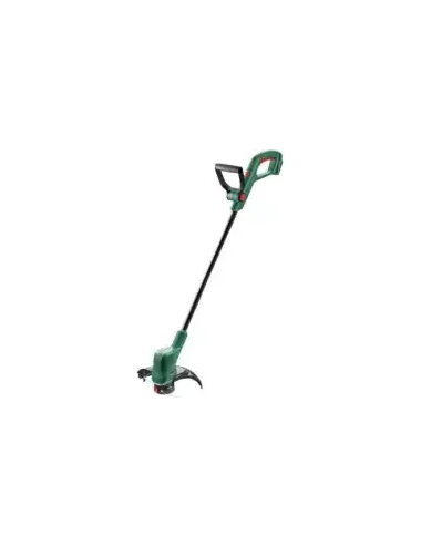 BOSCH KOSA ŻYŁKOWA AKUMULATOROWA EASYGRAS CUT 18-230 SET 18V 23cm 2,0Ah