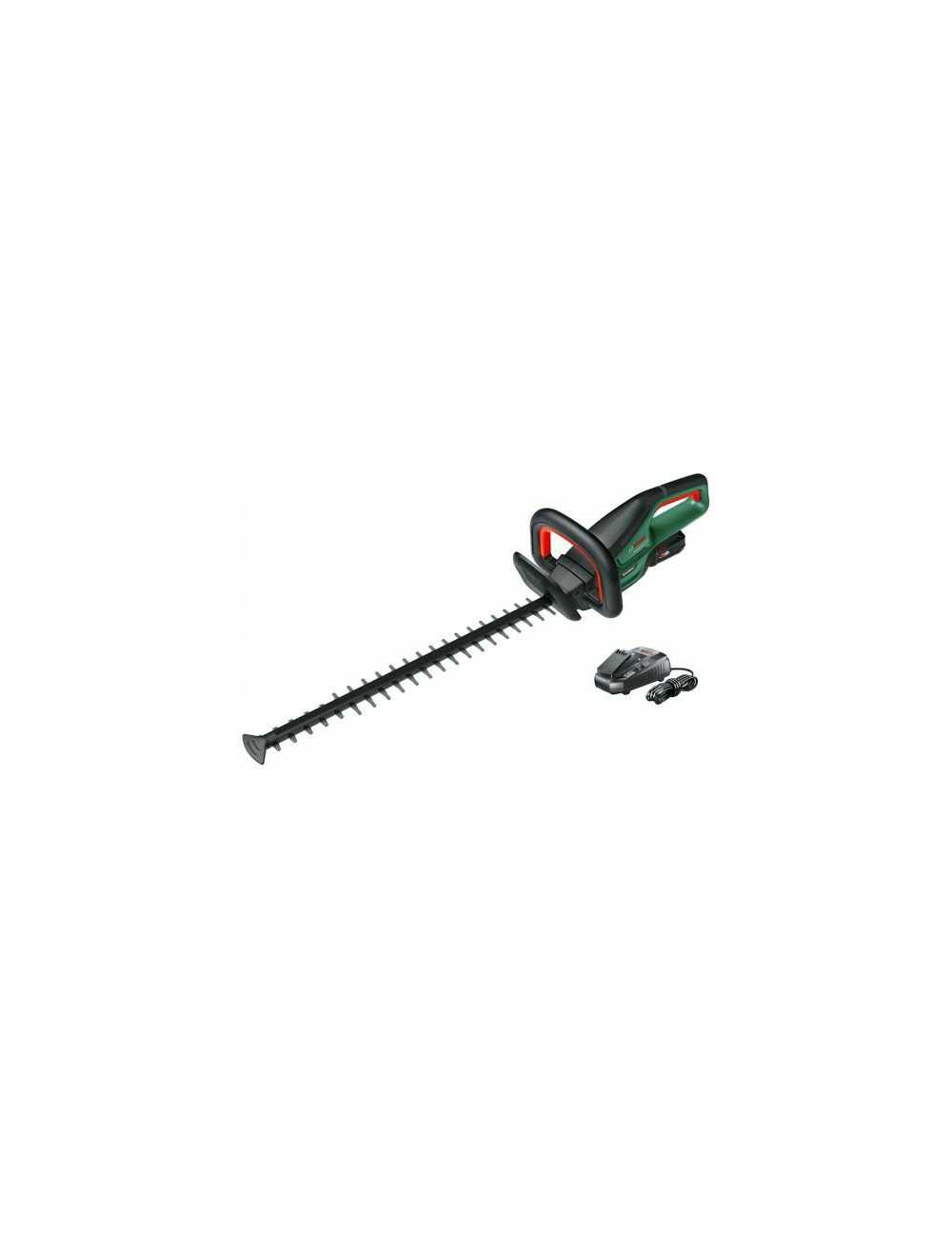 BOSCH NOŻYCE DO ŻYWOPŁOTU UNIVERSAL HEDGE CUT 18V-50 SET