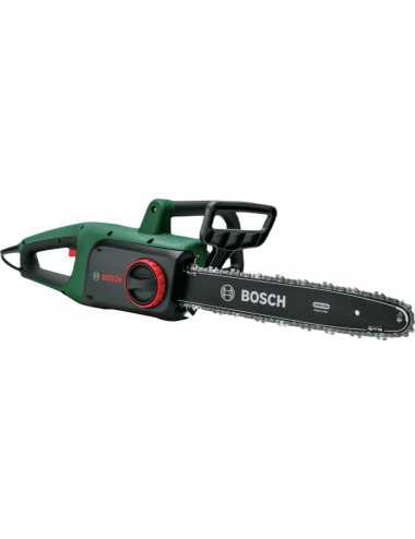 BOSCH PIŁA ŁAŃCUCHOWA UNIVERSAL CHAIN 35