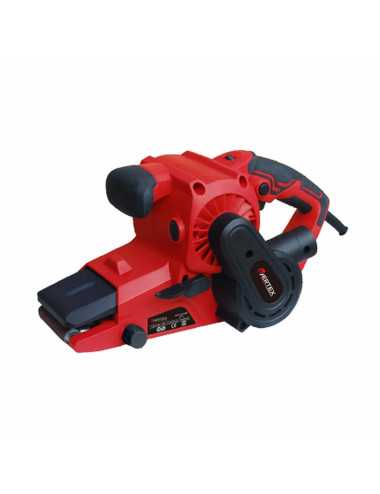 VERTEX SZLIFIERKA TAŚMOWA 1010W